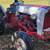 Ford 800 Tractor 1 thumbnail