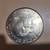 Complete Eisenhower dollar album 8 thumbnail
