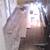 Painting-Doors-Power Washing-Plumbing-Handyman-General Carpentry 8 thumbnail