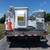 2012 Ford F450 36' Foot Altec AT200A V10 Gas Engine Bucket Lift Truck 7 thumbnail