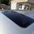 2016 Toyota Highlander Limited AWD 4dr SUV EZ FINANCING AVAILABLE 9 thumbnail