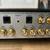 Mark Levinson 380S Solid State Pre Amplfier 3 thumbnail