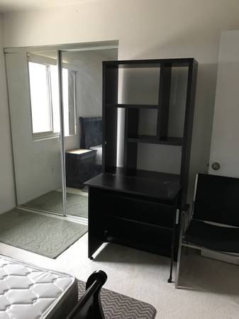 $950 / 5br - 2300ft2 - $950 Nice Quiet Clean Home Furnished Room including utilities (Chula Vista, CALIFORNIA)63998454813314123