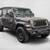2024 Jeep Wrangler Sport Call (410) 498-7025 3 thumbnail
