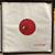 Vintage Vinyl -Puccini La Boheme - RCA 5 thumbnail