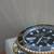 Rolex 116613 Submariner Watch 18K/Ss Black Ceramic Dial 5 thumbnail