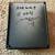 Lone Wolf Audio Airwolf Delay / Tremolo *Limited Edition #4* 8 thumbnail