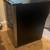 Mini Fridge 3 thumbnail