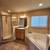 HOUSE CLEANING + CARPET CLEANING 19 thumbnail