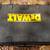 dewalt combo 3 thumbnail