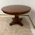 ROUND DINING TABLE 2 thumbnail