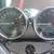 Museum quality 89 HONDA White  Bros. GB500 (601cc) 2 thumbnail