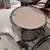 1966-1967 Ludwig Super Classic White Marine Drum kit 9 thumbnail