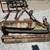 60" ATO 3 Point Tractor Preseeder - Harley Rake 1 thumbnail