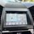 +Ford Taurus 2018 10 thumbnail