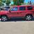 2016 Jeep Patriot - Financing Available! 3 thumbnail