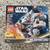 Entire Lego collection 9 thumbnail