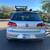 2012 Volkswagen Golf TDI GREAT MPGS 5 thumbnail