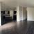 BEAUTIFUL HOME 6 thumbnail