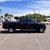 2018 Ford F-150 4x4 4WD F150 Truck Crew cab XLT  SuperCrew 5.5 Box Crew Pickup 4 thumbnail
