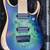 Ibanez RGDIX7 Iron Label 7 string 5 thumbnail