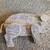 2 Larger Wood Pig Statues Will Separate 2 thumbnail