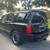 2005 Infinity QX56 (Runs Well/4X4/Very Clean) 20 thumbnail