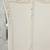 Vintage wood shabby chic white fullsz headboard 5 thumbnail