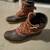 Men's Bean boots - size 10 1 thumbnail