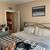 Beautiful first floor apt. 13 thumbnail