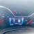 2018 Chevy Impala 2LZ Premier  highline sedan-Nice Silver, highway mil 11 thumbnail