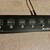 Mesa Boogie Mark IV Simulclass 3 thumbnail