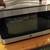 Microwave 1 thumbnail