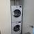 Brentwood 1 bedroom condo pet friendly 5 thumbnail