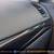 2015 MAZDA CX-5 Sport SUV   | Call (562)273-4252 13 thumbnail
