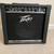 Peavy Raptor Guitar Bundle 2 thumbnail