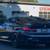 2020 BMW M340 14 thumbnail