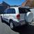 2001 Toyota RAV4 Natural White LOW PRICE - Great Car! 5 thumbnail
