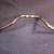 Harley Davidson Handlebar 2 thumbnail