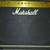 Marshall 5212 'Split Channel Reverb' Guitar Amplifier 1 thumbnail