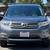 2013 Toyota Highlander Magnetic Gray Metallic Call Now..Priced to go! 9 thumbnail
