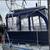 ENCLOSURES, DODGERS, BIMINI, UPHOLSTERY, COVERS, CUSTOM PROJECTS... 6 thumbnail