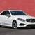 2014 Mercedes-benz E-class 4DR SDN E 250 BLUETEC LUXURY 4MATIC 1 thumbnail