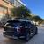 2023 Hyundai Palisade Limited 44k 6 thumbnail