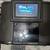 6.5"Venturer Portable Monitor Mobile Video MP3 DVD Player w/Remote+Acc 4 thumbnail