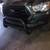 2021 Toyota Tacoma Crew cab, 4x4 low miles..one owner 4 thumbnail