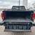2021 GMC SIERRA 2500HD AT4 CREW CAB SHORT BOX MULTI GATE 6.6 DIESEL 14 thumbnail