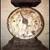 VINTAGE SCALE date JUNE 17, 1913 2 thumbnail