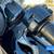 2015 Harley-Davidson FLHX Street Glide FLHX - Call/Text 602-975-2919 9 thumbnail