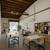 🌿 Creative Studio / Warehouse | Industrial Bow Truss Gem 🌿  2 thumbnail